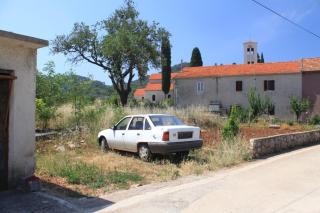 Apartments with a parking space Sali, Dugi otok - 8109 - Sali - 1