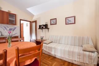 Apartments with a parking space Bozava, Dugi otok - 8124 - Božava - 1