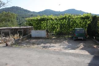 Apartments with a parking space Sali, Dugi otok - 8136 - Sali - 1