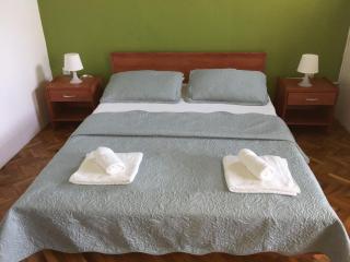 Studio Bozava 8108a - Božava - 1