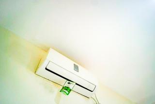 Hoki Homestay Mitra RedDoorz near Rumah Sakit Dr Soetomo Surabaya - Karangmendjangan - 4
