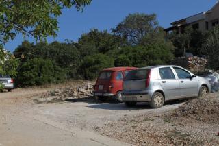 Apartment Sali 8153b - 1