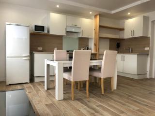 AlloAppartMeuble StPol - 5