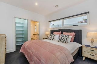 Dianas Place - 3