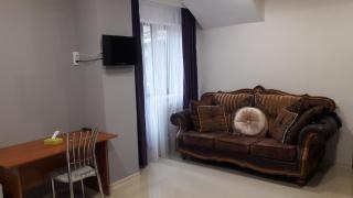 Gyumri Guest House - Guiumri - 2