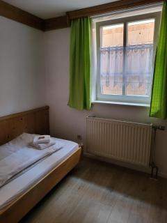 Historik Hotel Ochsen - Tamm - 7