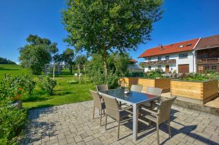 Beim Rieder - Truchtlaching - 8