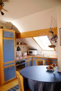 Beim Rieder - 3