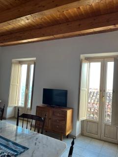 la casa dei ricordi - Castelluccio Superiore - 5