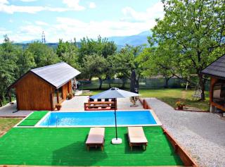 Hellena - Sarajevo - 1