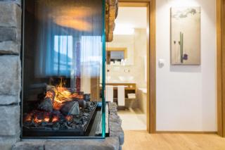 Pfefferkorn's Hotel - Lech am Arlberg - 1