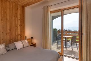 Agritur Maso Librar - Trento - 7