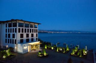 Amadria Park Hotel Royal - Opatija - 6