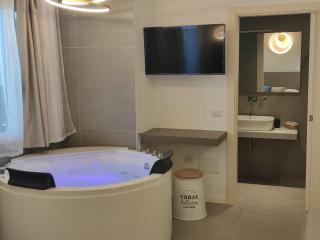 Live Home Rooms - Villasimius - 8