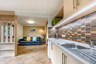 bergRESORT apartments - Děčín - 1