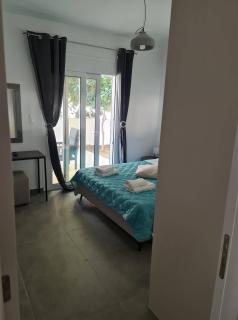 Rhodes Comfort Luxury Apartment - Rhodos-stad - 7