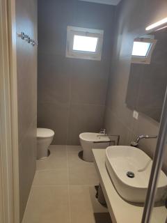 Live Home Rooms - 6