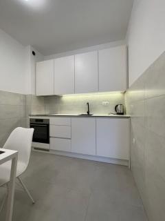 Apartman Luna - Trebinje - 5