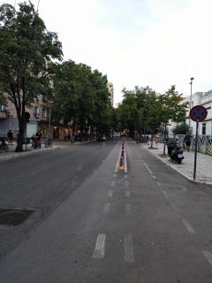 LAIOLA APARTMENT - 7