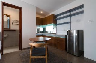 Sanur Art Villas - Sanur - 4