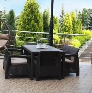 Hotel Manhatan - - 2