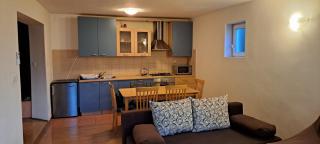 Apartment ŠODAN 72 - Omiš - 3