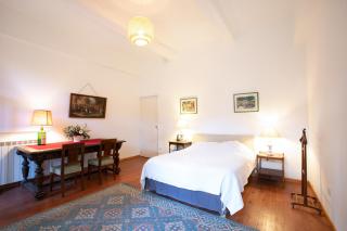 Château de Saü - 2