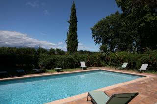 Château de Saü - 9