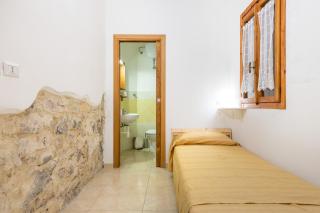 Casa Vacanze Regina Margherita T - Calasetta - 4
