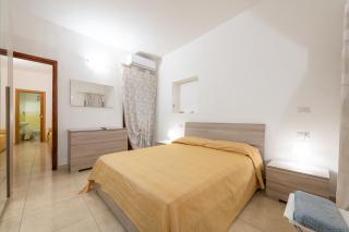 Casa Vacanze Regina Margherita T - Calasetta - 7