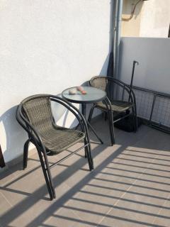Apartman Valinor - Miholašćica - 4