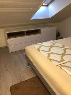 Apartman Valinor - Miholašćica - 3