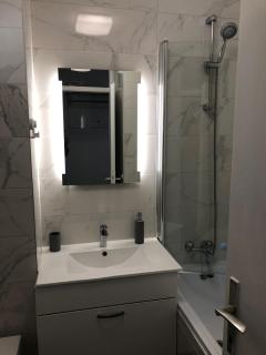 Apartman Valinor - Miholašćica - 2