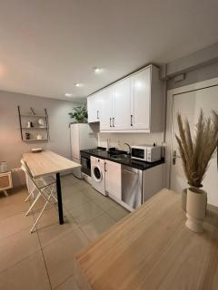 Apartamento Almar PLAYA DE LEVANTE - Benidorm - 3