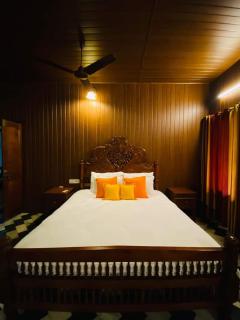 Fort Bridge View - Cochin - 4