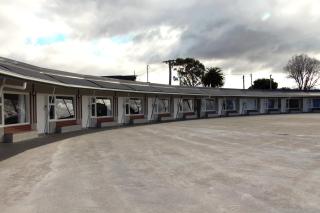 Bayside Hotel - St Helens - 9