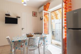 Leondoro - Pirandello - 7