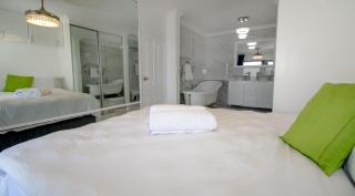 8 Bronze Beach Umhlanga Rocks - 8