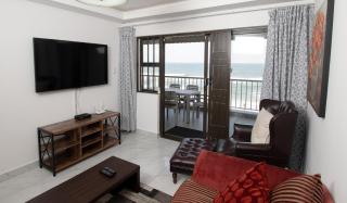 8 Bronze Beach Umhlanga Rocks - Durban - 6