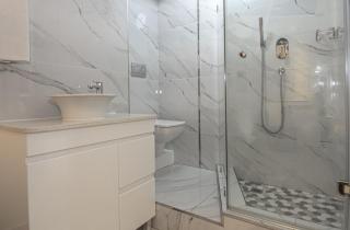 8 Bronze Beach Umhlanga Rocks - Durban - 4