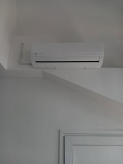 Apartmani Dubrava 3 - 7