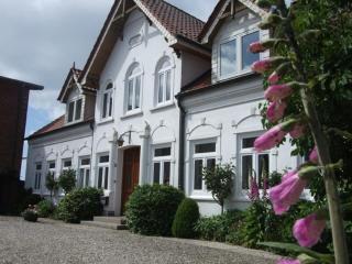 Ferienhof Alsen - Nieby - 8