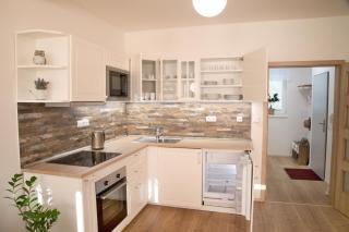 Mikulov Apartments - Apartmán Radka - Mikulov - 7
