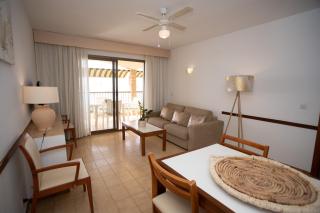 Apartamentos María Cristina Beach - Benidorm - 8