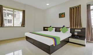 Treebo Excellent Homes, Nashik - Nashik - 0