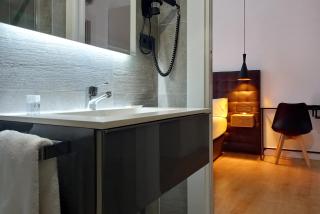 Woohoo Rooms Chueca - Madrid - 8