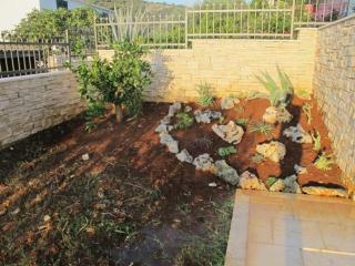 Villa Elena - Sevid - 7