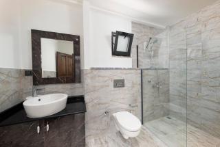 Villa sessizlik - İslâmlar - 4
