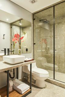 Nico Apartasuites - Bogotá - 2