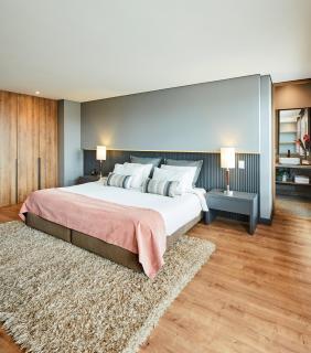 Nico Apartasuites - Bogotá - 9